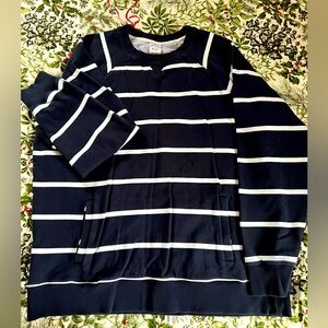 Men’s BROOKS BROTHERS Sweathshirt - XXL